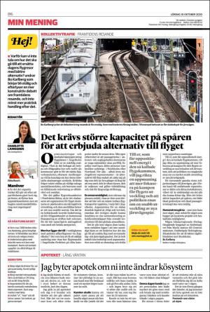 landskronaposten_b-20201010_000_00_00_016.pdf