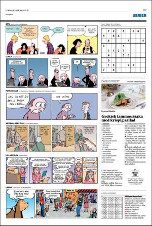 landskronaposten_b-20201010_000_00_00_017.pdf