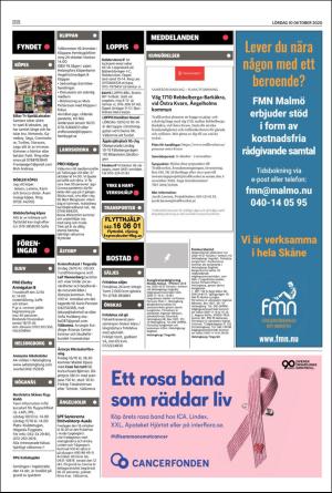 landskronaposten_b-20201010_000_00_00_018.pdf