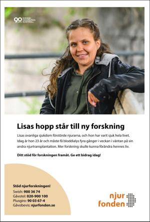 landskronaposten_b-20201010_000_00_00_019.pdf