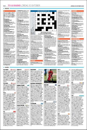 landskronaposten_b-20201010_000_00_00_020.pdf