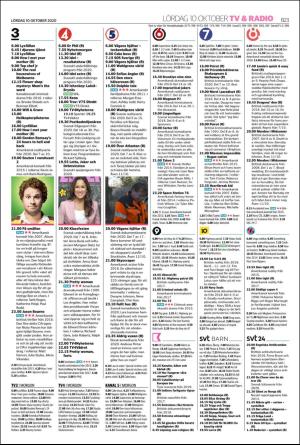 landskronaposten_b-20201010_000_00_00_023.pdf