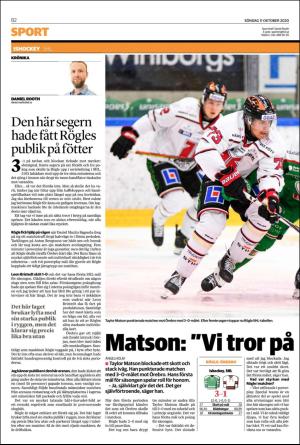 landskronaposten_b-20201011_000_00_00_002.pdf