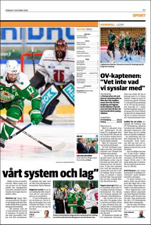 landskronaposten_b-20201011_000_00_00_003.pdf