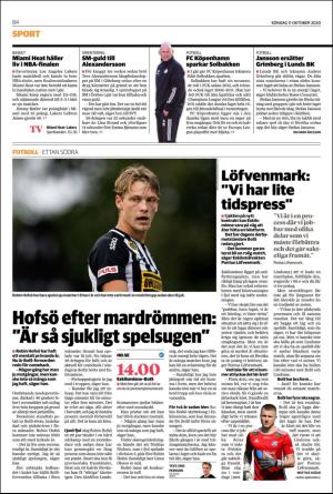 landskronaposten_b-20201011_000_00_00_004.pdf