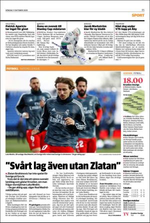 landskronaposten_b-20201011_000_00_00_005.pdf