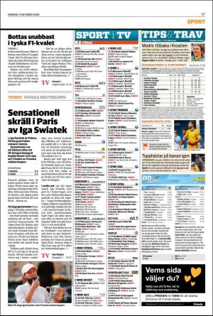 landskronaposten_b-20201011_000_00_00_007.pdf