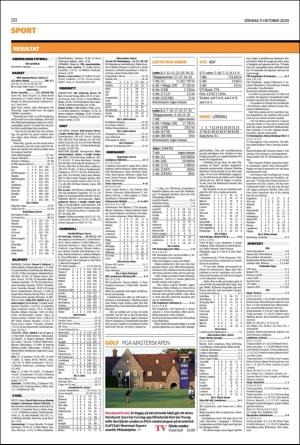 landskronaposten_b-20201011_000_00_00_008.pdf