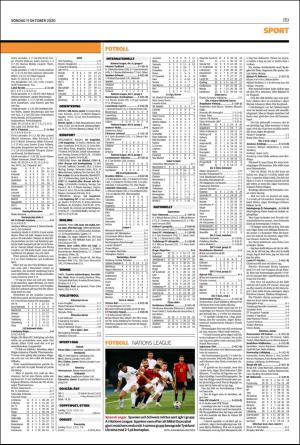 landskronaposten_b-20201011_000_00_00_009.pdf