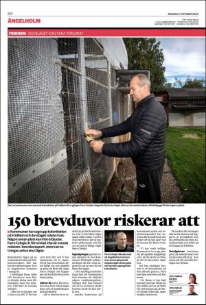 landskronaposten_b-20201011_000_00_00_010.pdf