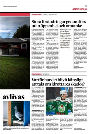 landskronaposten_b-20201011_000_00_00_011.pdf