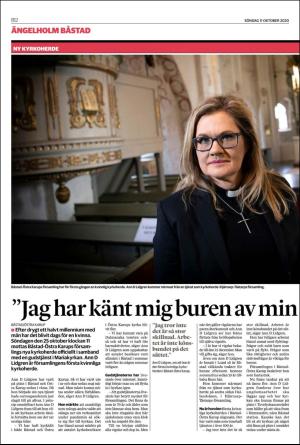landskronaposten_b-20201011_000_00_00_012.pdf