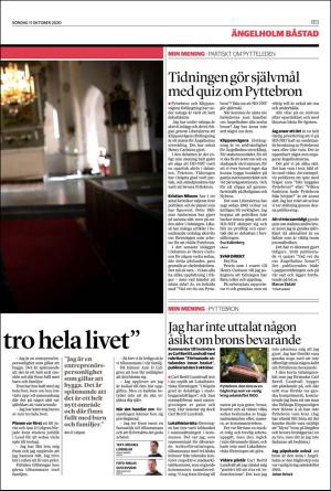 landskronaposten_b-20201011_000_00_00_013.pdf