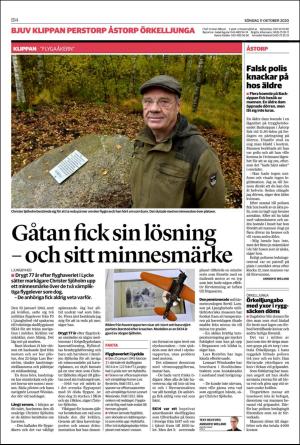 landskronaposten_b-20201011_000_00_00_014.pdf