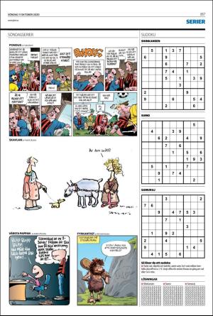 landskronaposten_b-20201011_000_00_00_017.pdf