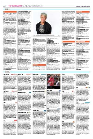 landskronaposten_b-20201011_000_00_00_020.pdf