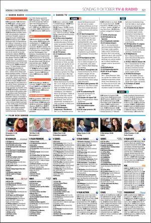 landskronaposten_b-20201011_000_00_00_021.pdf