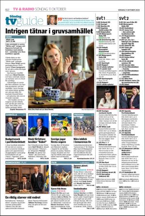 landskronaposten_b-20201011_000_00_00_022.pdf