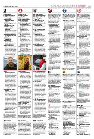 landskronaposten_b-20201011_000_00_00_023.pdf