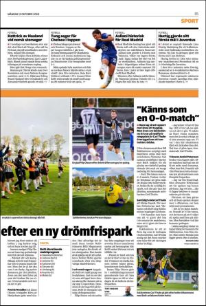 landskronaposten_b-20201012_000_00_00_005.pdf