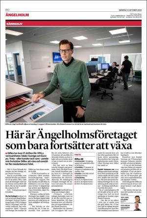 landskronaposten_b-20201012_000_00_00_010.pdf
