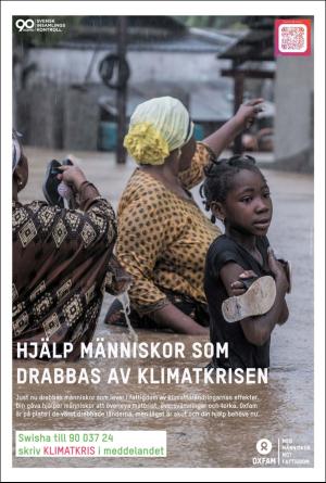 landskronaposten_b-20201012_000_00_00_011.pdf