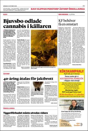 landskronaposten_b-20201012_000_00_00_013.pdf