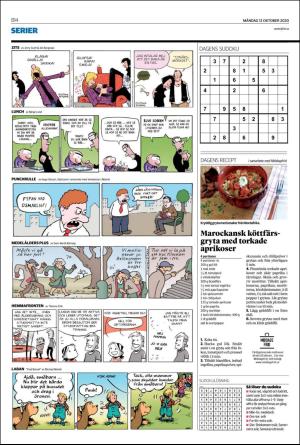 landskronaposten_b-20201012_000_00_00_014.pdf