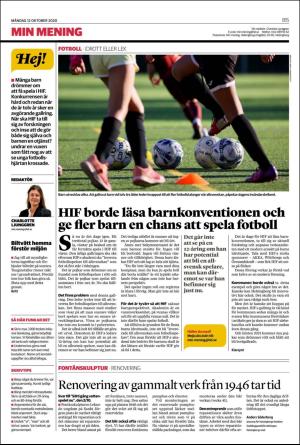 landskronaposten_b-20201012_000_00_00_015.pdf