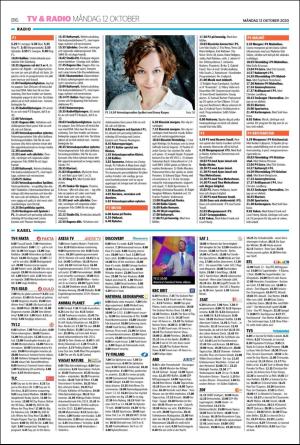 landskronaposten_b-20201012_000_00_00_016.pdf