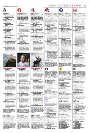 landskronaposten_b-20201012_000_00_00_019.pdf