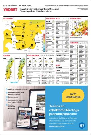 landskronaposten_b-20201012_000_00_00_020.pdf