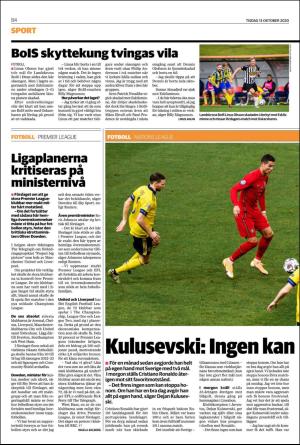 landskronaposten_b-20201013_000_00_00_004.pdf