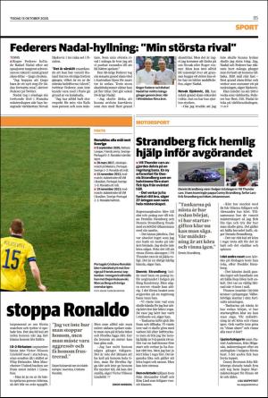 landskronaposten_b-20201013_000_00_00_005.pdf