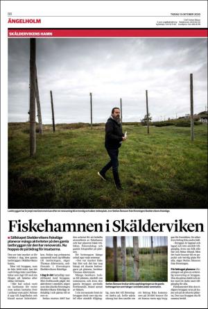 landskronaposten_b-20201013_000_00_00_008.pdf
