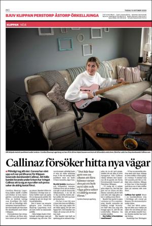 landskronaposten_b-20201013_000_00_00_010.pdf