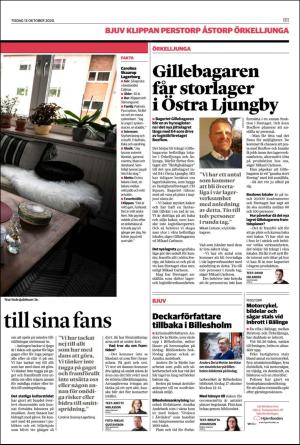 landskronaposten_b-20201013_000_00_00_011.pdf