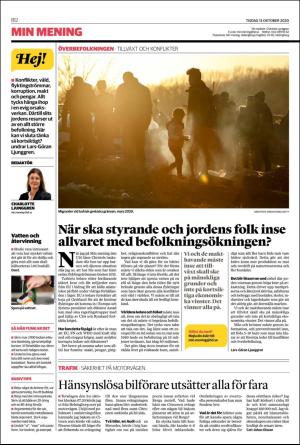 landskronaposten_b-20201013_000_00_00_012.pdf