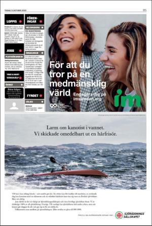 landskronaposten_b-20201013_000_00_00_015.pdf