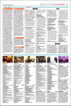 landskronaposten_b-20201013_000_00_00_017.pdf