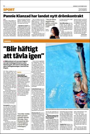 landskronaposten_b-20201014_000_00_00_002.pdf