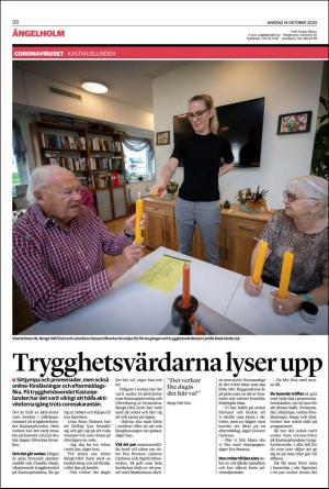 landskronaposten_b-20201014_000_00_00_008.pdf
