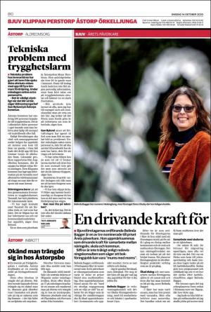 landskronaposten_b-20201014_000_00_00_010.pdf