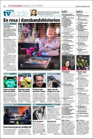 landskronaposten_b-20201014_000_00_00_018.pdf