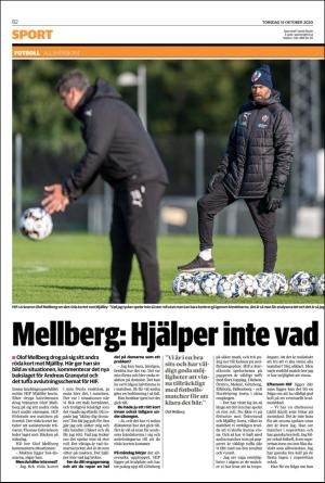 landskronaposten_b-20201015_000_00_00_002.pdf