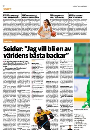 landskronaposten_b-20201015_000_00_00_004.pdf