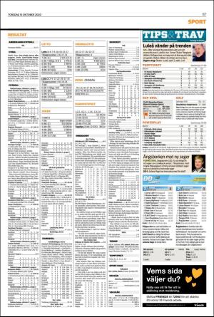 landskronaposten_b-20201015_000_00_00_007.pdf