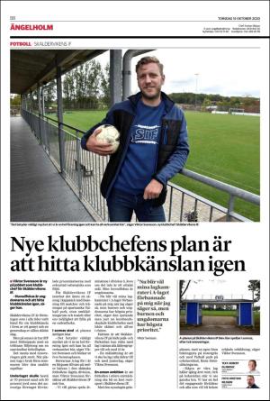 landskronaposten_b-20201015_000_00_00_008.pdf