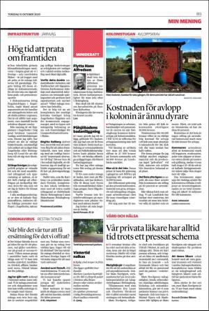 landskronaposten_b-20201015_000_00_00_013.pdf