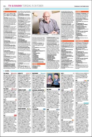 landskronaposten_b-20201015_000_00_00_016.pdf